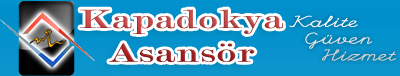 Kapadokya Asansor Solaris